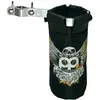 Image de Meinl Mc-Dsh-Jb Jawbreaker Porte-Baguettes