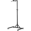 Image de Meinl Tmgs Support Pour Gong / Tam-Tam (Jusqu'? 32 Pouces)