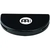 Image de Meinl Percussion Wss1bk Caisse Claire LatÃ©rale En Bois