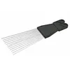 Image de Meinl Mgs2 - Grattoir Manche Abs