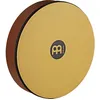 Image de Meinl Hd12ab-Tf Tambour ? Main Avec Peau True Feel 12