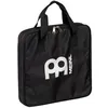 Image de Meinl Msttcajb - Housse Travel Cajon