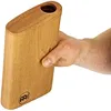 Image de Meinl Ddg-Box Travel Didgeridoo