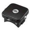 Image de Meinl Kpjtbk - Pad Genou Jingle Tap - Noir