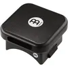 Image de Meinl Knee Pad Snare Tap