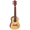 Image de Ukulele Concert Ortega Ru5 - ÃpicÃ©a