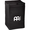 Image de Meinl Mstcjb-Bp Cajon Backpack