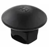 Image de Meinl Msbk - Shaker Plastique Ufo Noir