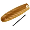 Image de Meinl Gu9 - Turbo Guiro