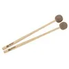 Image de Mailloche Erable Tete Large Medium Hard