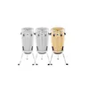 Image de Meinl Mec1212nt-Ch - Tumba Marathon Exclu.12"1/2 Naturel Chr