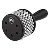Image de Meinl Pca5bk-Xs - Calebasse Mini Turbo Standard