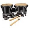 Image de Meinl Bpp1 - Bongos & Pack Percussion