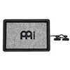 Image de Meinl Mc-Ptxs - Plateau Fibre Petites Percus