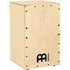 Image de Meinl Sc100b Snarecraft Baltic Birch