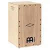 Image de Meinl Aetlle - Cajon Artisan Tango
