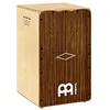 Image de Aeblmy Artisan Edition Cajons Buleria Line Mongoy