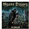 Image de The Living Dead