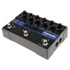 Image de Eventide Time Factor - Delay Guitare