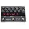 Image de Eventide Space - Reverbe Guitare