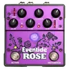 Image de Eventide - Rose