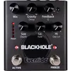 Image de Eventide Blackhole PÃ©dale D'effet Reverb