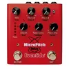 Image de Eventide - Micropitch Delay
