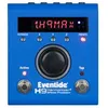 Image de Eventide H9 Max Blue Harmonizer Effects Processor