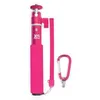 Image de Xsories - U-Shot Perche tÃ©lÃ©scopique Selfie waterp