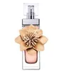 Image de Banana Republic Fleur sauvage EDP - 100ml