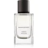Image de Banana Republic Icon Collection Neroli Woods Eau de Parfum unisexe 75 ml