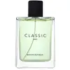 Image de Banana Republic Classique Vert EDP U 125 ml