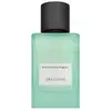 Image de Banana Republic Eau de parfum Grassland U 75 ml