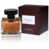 Image de Banana Republic Cordovan Vintage Eau de parfum pour Homme 100 ml
