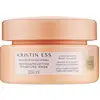 Image de Kristin Ess Masque nourrissant pour mèches pour tous types de cheveux 200 ml