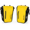 Image de Jeu de sacoche Burley COHO XC 22 L