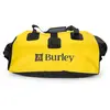 Image de Sac à bagage remorque Burley Coho XC/Flatbed 75 L