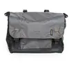 Image de Sacoche de remorque Burley Travoy Market 22 L