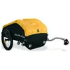 Image de Remorque porte-bagage Burley Nomad 82,6x55,9x57,1 cm
