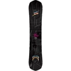 Image de LibTech - Snowboard all-mountain / freestyle - Mayhem Rad Ripper 2026 pour Homme - Taille 156 cm - Noir