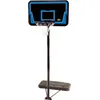 Image de Basket-Ball Standard Buzzer Beater