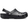 Image de Mules Crocs  CLASSIC SABOT U WOMAN M67330918