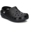 Image de Ville basse Crocs  Classic Unisex P7098883