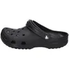 Image de Sabots Crocs  - P31232033