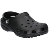 Image de Sabots Crocs  Sandales  Classic léger P32559766