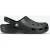 Image de Crocs Classic Clog 10001 Black - Noir - 46-47