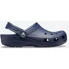 Image de Crocs Classic Clog 10001 Navy - Bleu - 36-37