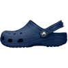 Image de Sabots Crocs  Sabot Classic M67330918
