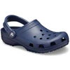 Image de Mules Crocs  Sabot pour adulte Classic Clog M66098878