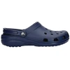 Image de Sabots Crocs  Sabots  10001-410 synthétique P32560529
